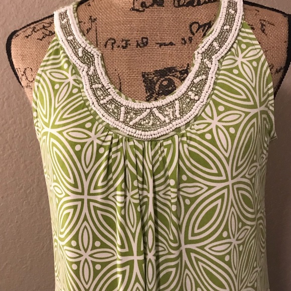 💋DRESS💋 - Picture 2 of 5